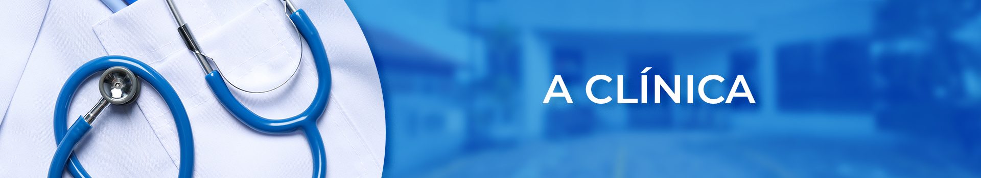1920-350---a-clinica-2