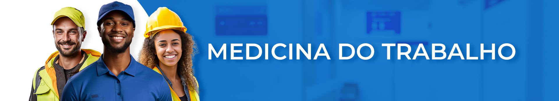 medicina-do-trabalho